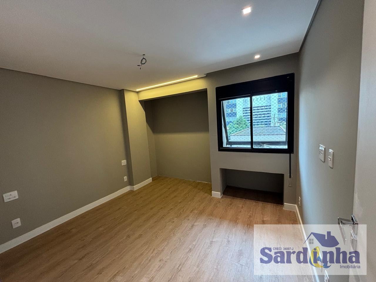 Apartamento à venda com 3 quartos, 1 suíte, 1 vaga e 77m² no Vila Nova Conceição, São Paulo (SP) — foto 22 de 23