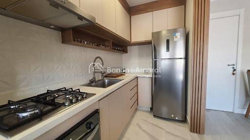 Apartamento, 2 quartos, 53 m² - Foto 17