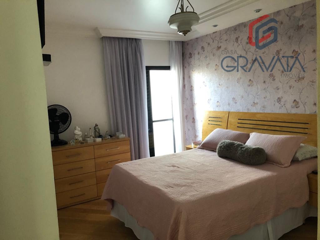 Casa à venda com 4 quartos, 3 suítes, 3 vagas e 1992m² no Vila Prudente, São Paulo (SP) — foto 12 de 26