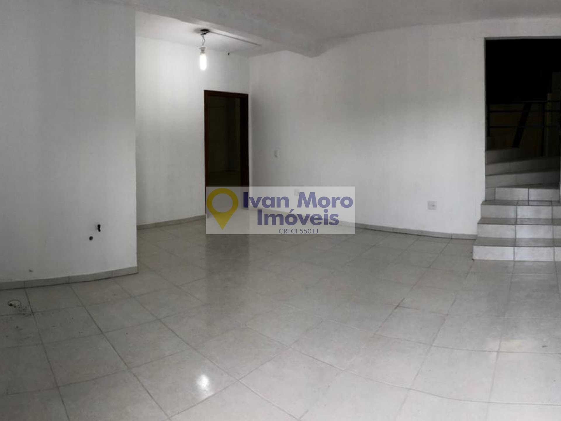 Comercial à venda com 1 banheiro, 3 vagas e 270m² no Sertão do Maruim, São José (SC) — foto 17 de 24