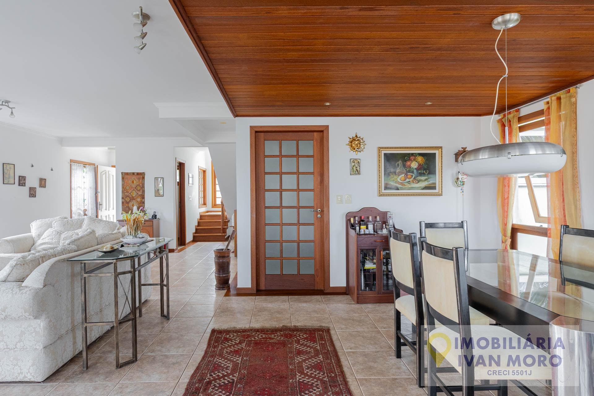 Casa à venda com 3 quartos, 1 suíte, 3 vagas e 233m² no João Paulo, Florianópolis (SC) — foto 5 de 27
