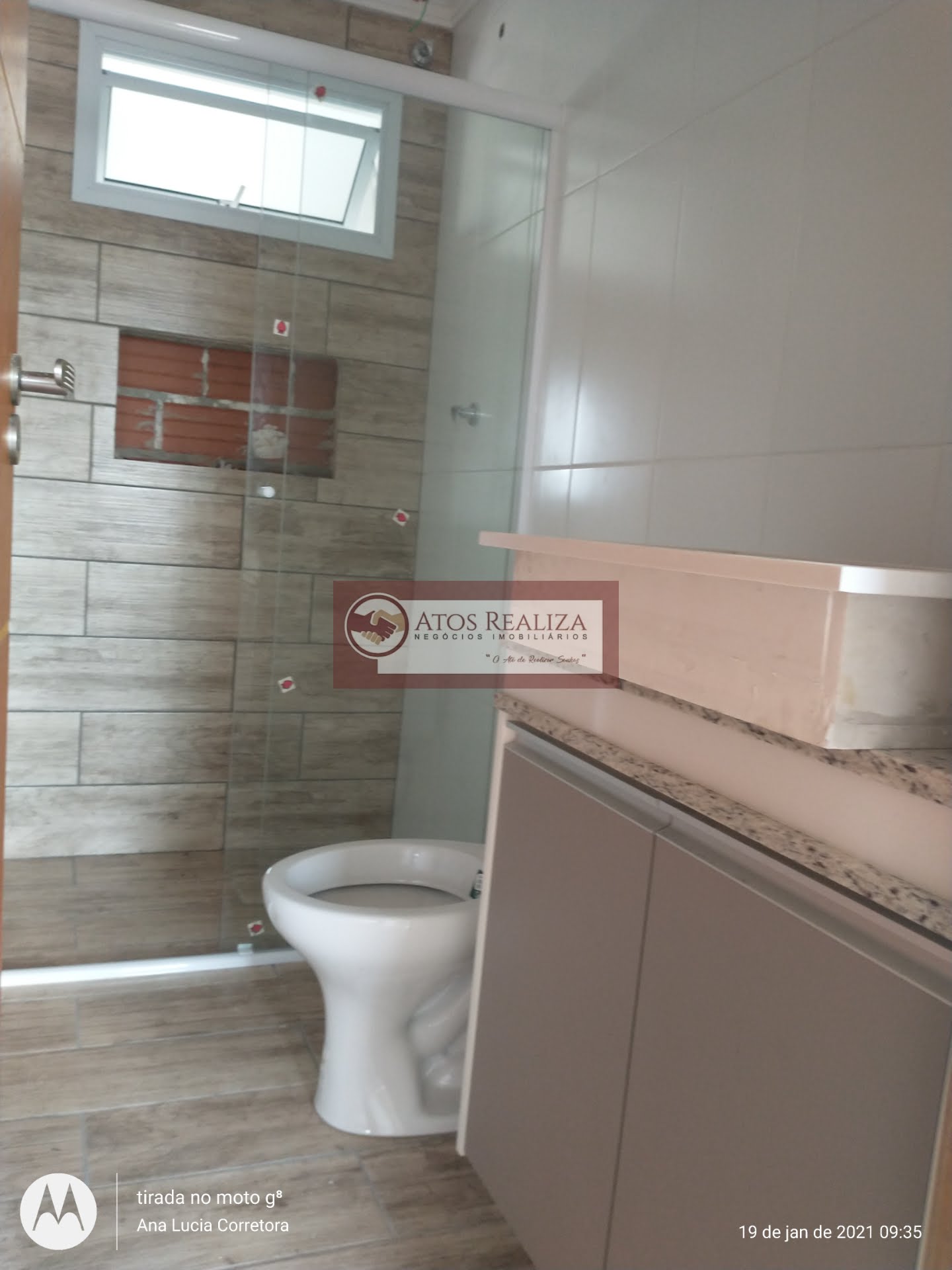 Apartamento à venda com 2 quartos, 1 banheiro, 1 vaga e 53m² no Vila Inglesa, São Paulo (SP) — foto 10 de 23