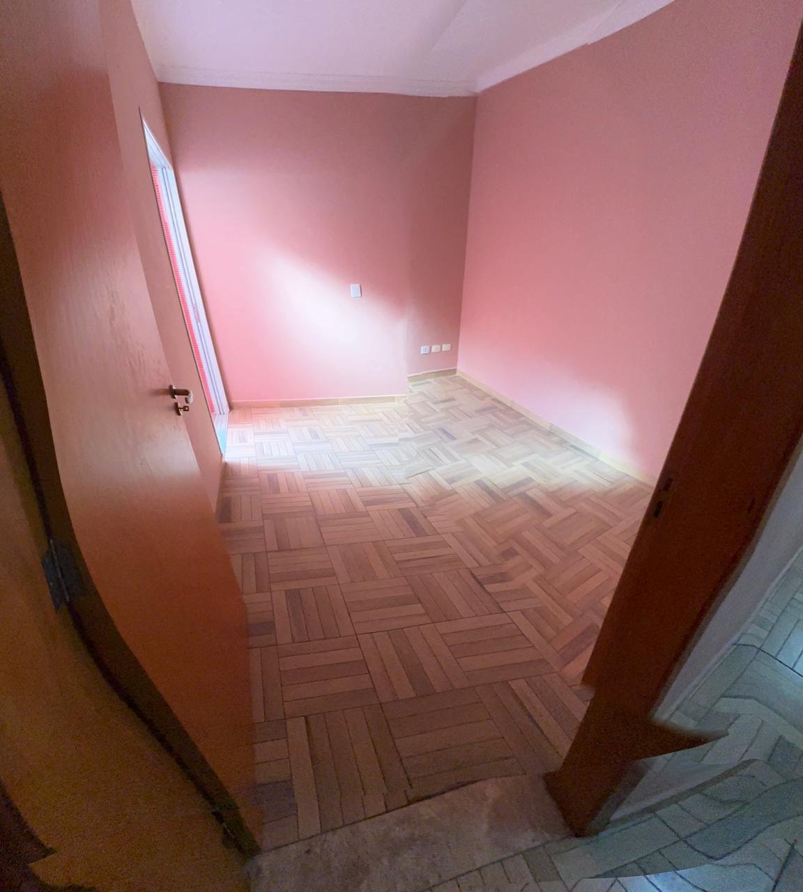 Apartamento à venda com 4 quartos, 1 suíte, 4 vagas e 220m² no Parque São Domingos, São Paulo (SP) — foto 28 de 30