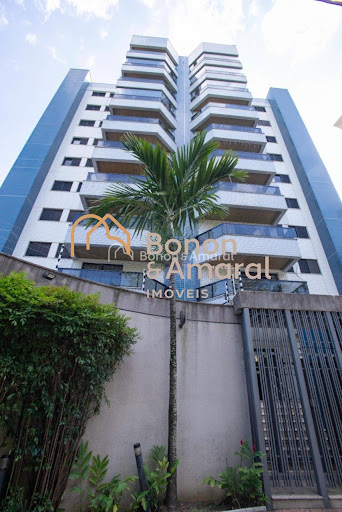 Apartamento, 4 quartos, 128 m² - Foto 51
