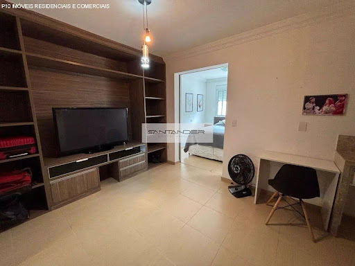 Foto 03