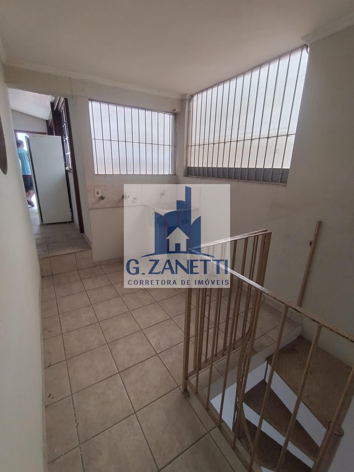 Casa, 3 quartos, 300 m² - Foto 34