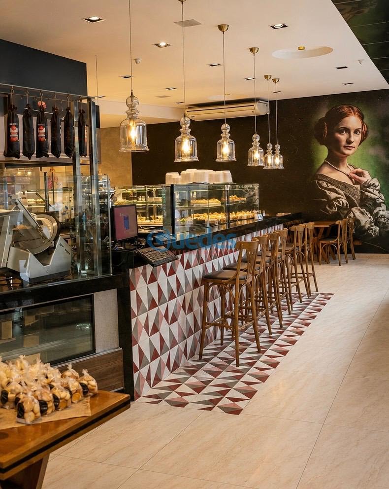 Comercial à venda com 4 banheiros e 500m² no Vila Mariana, São Paulo (SP) — foto 10 de 11
