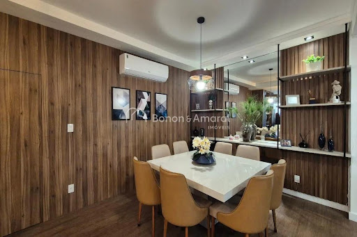 Casa, 4 quartos, 300 m² - Foto 6