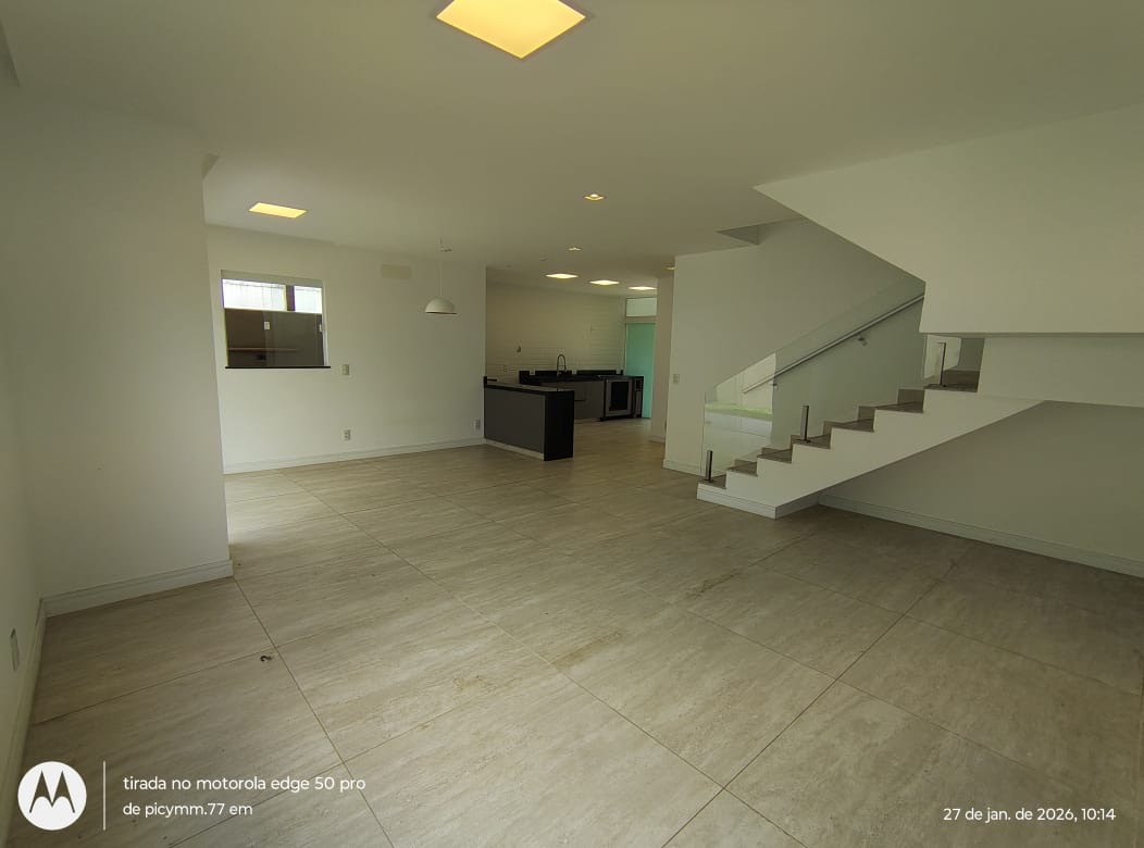 Casa à venda com 4 quartos, 2 suítes, 1 vaga e 160m² no Vargem Grande, Rio de Janeiro (RJ) — foto 4 de 30