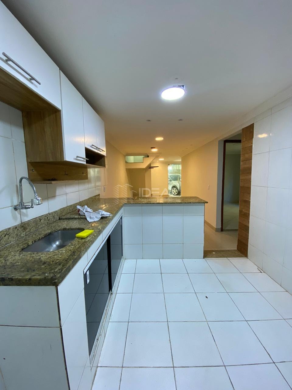 Casa à venda com 4 quartos, 1 suíte, 2 vagas e 180m² no Novo Jockey, Campos dos Goytacazes (RJ) — foto 13 de 30