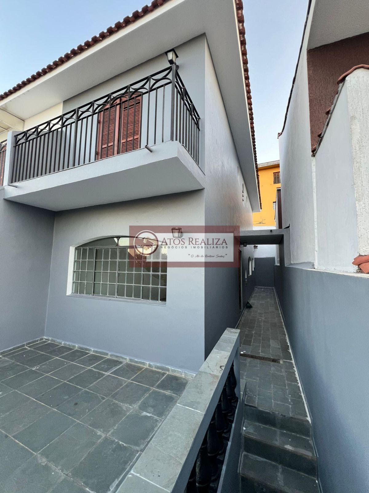 Casa à venda com 2 quartos, 2 suítes, 2 vagas e 108m² no Interlagos, São Paulo (SP) — foto 2 de 30