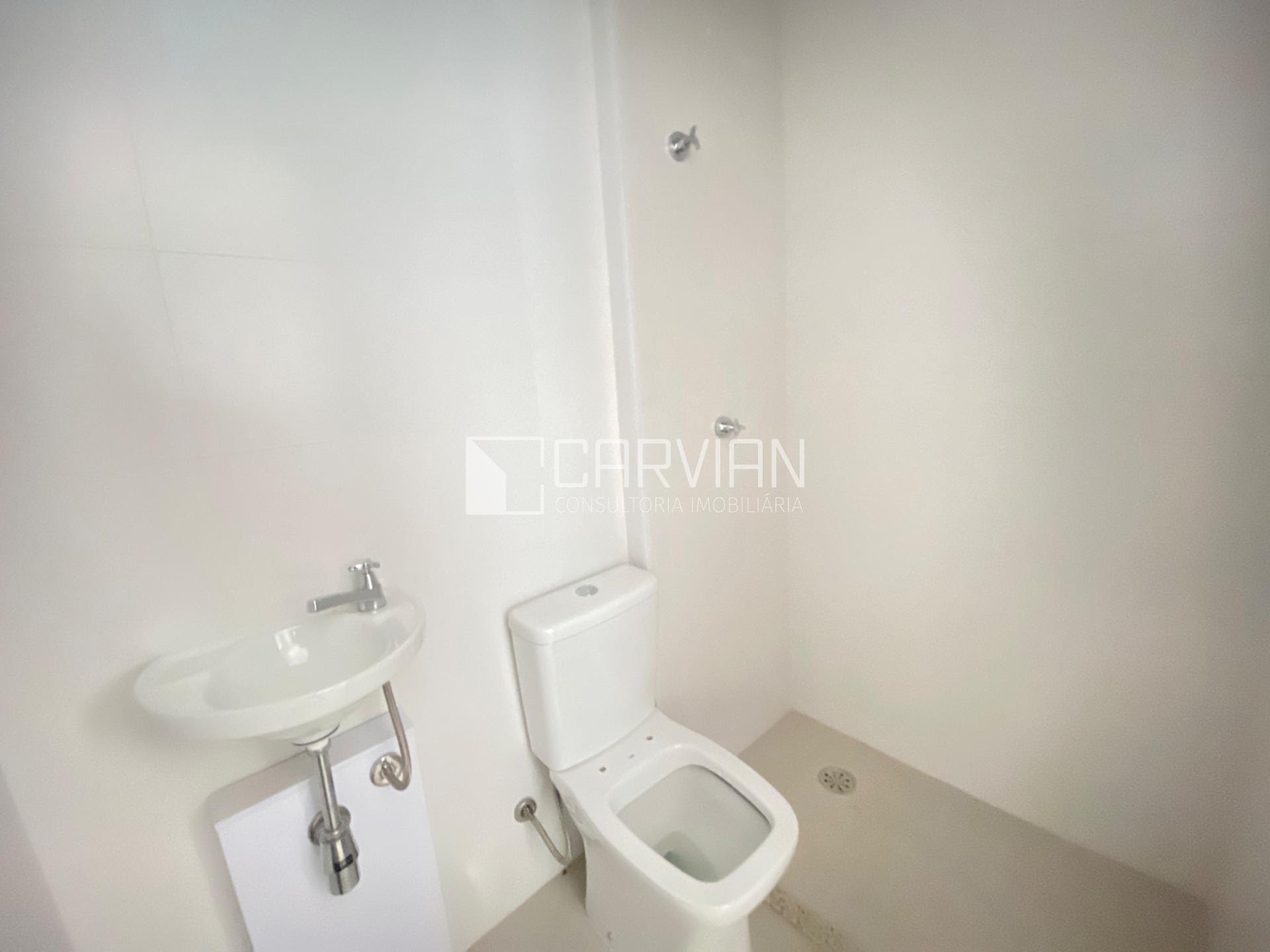 Apartamento à venda com 3 quartos, 3 suítes, 4 vagas e 227m² no Bonfim Paulista, Ribeirão Preto (SP) — foto 22 de 30