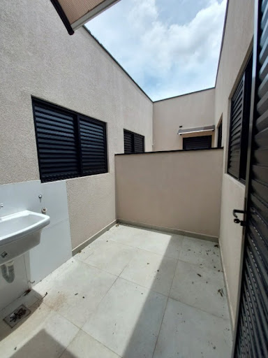 Foto 02