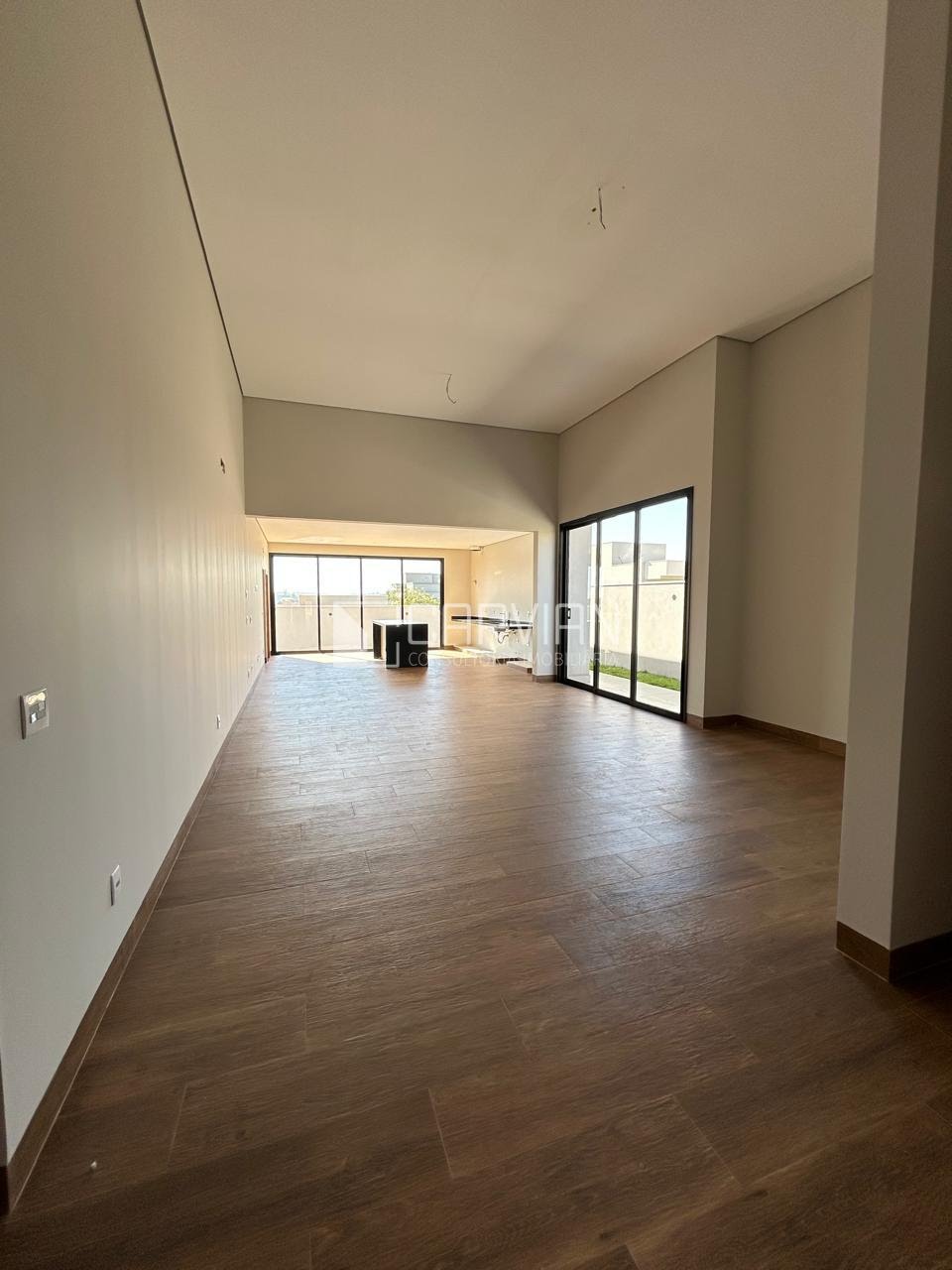 Casa à venda com 3 quartos, 3 suítes, 4 vagas e 250m² no Residencial e Empresarial Alphaville, Ribeirão Preto (SP) — foto 15 de 30