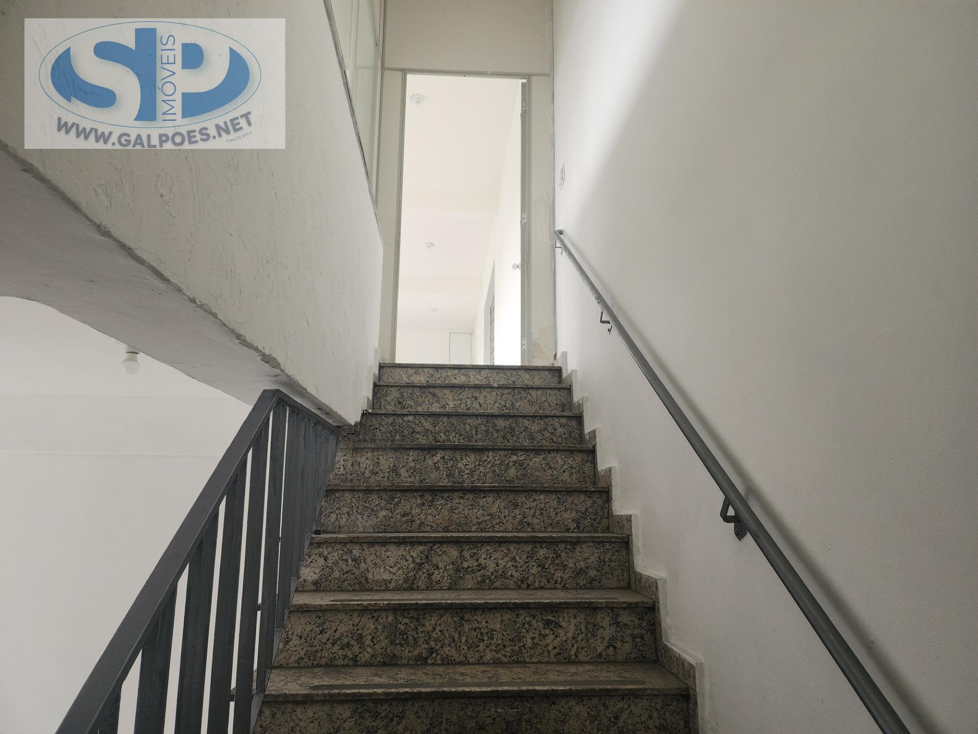 Depósito-Galpão, 750 m² - Foto 4