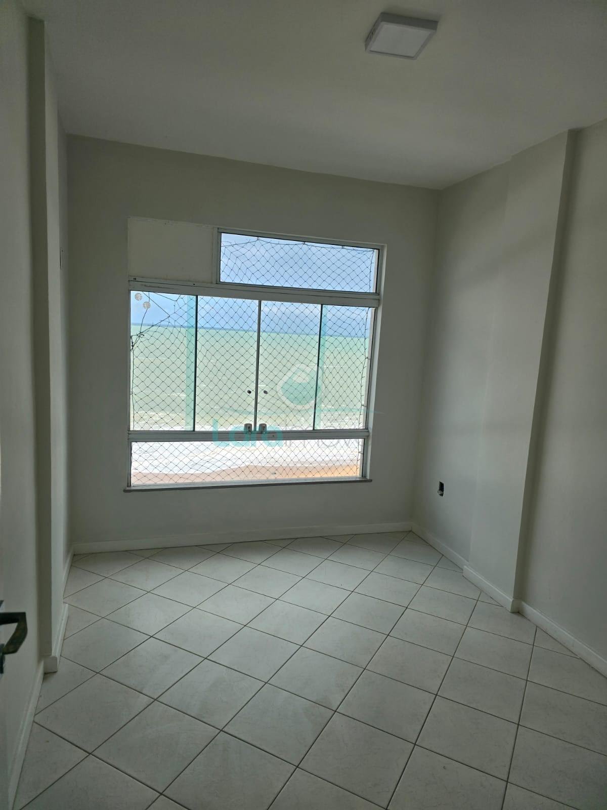 Apartamento para alugar com 4 quartos, 1 suíte, 2 vagas e 120m² no Cavaleiros, Macaé (RJ) — foto 8 de 18