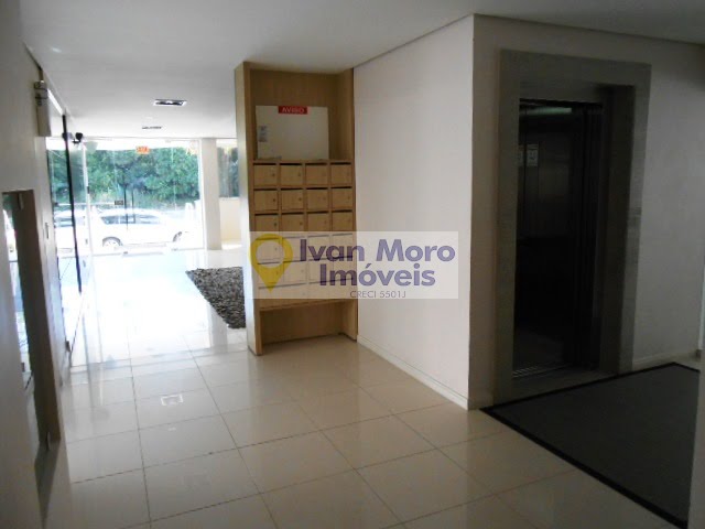 Cobertura à venda com 4 quartos, 4 suítes, 3 vagas e 517m² no Jurerê Internacional, Florianópolis (SC) — foto 8 de 30