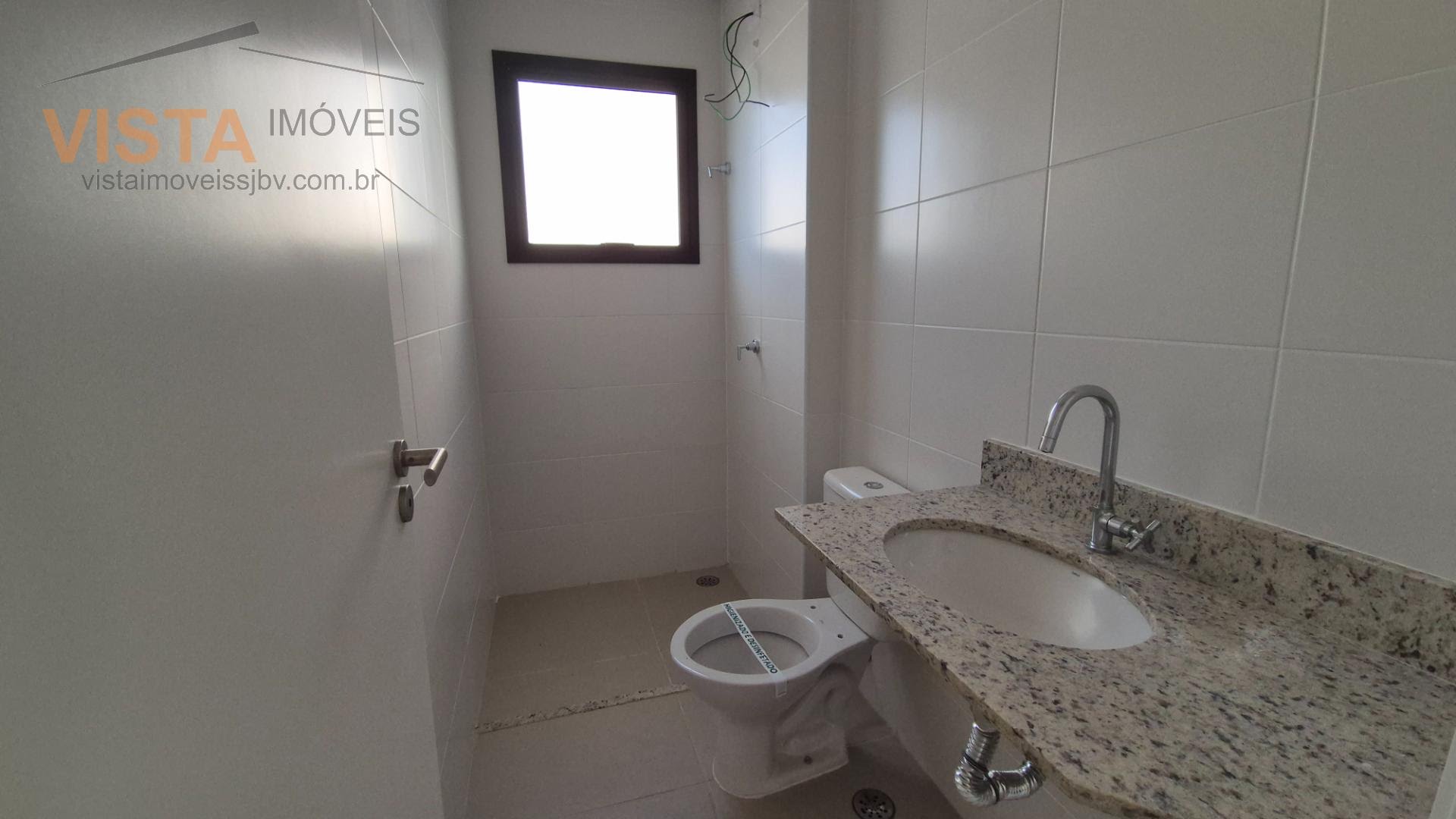 Apartamento à venda com 2 quartos, 1 suíte, 1 vaga e 66m² no Jardim Nova São João, São João da Boa Vista (SP) — foto 13 de 27