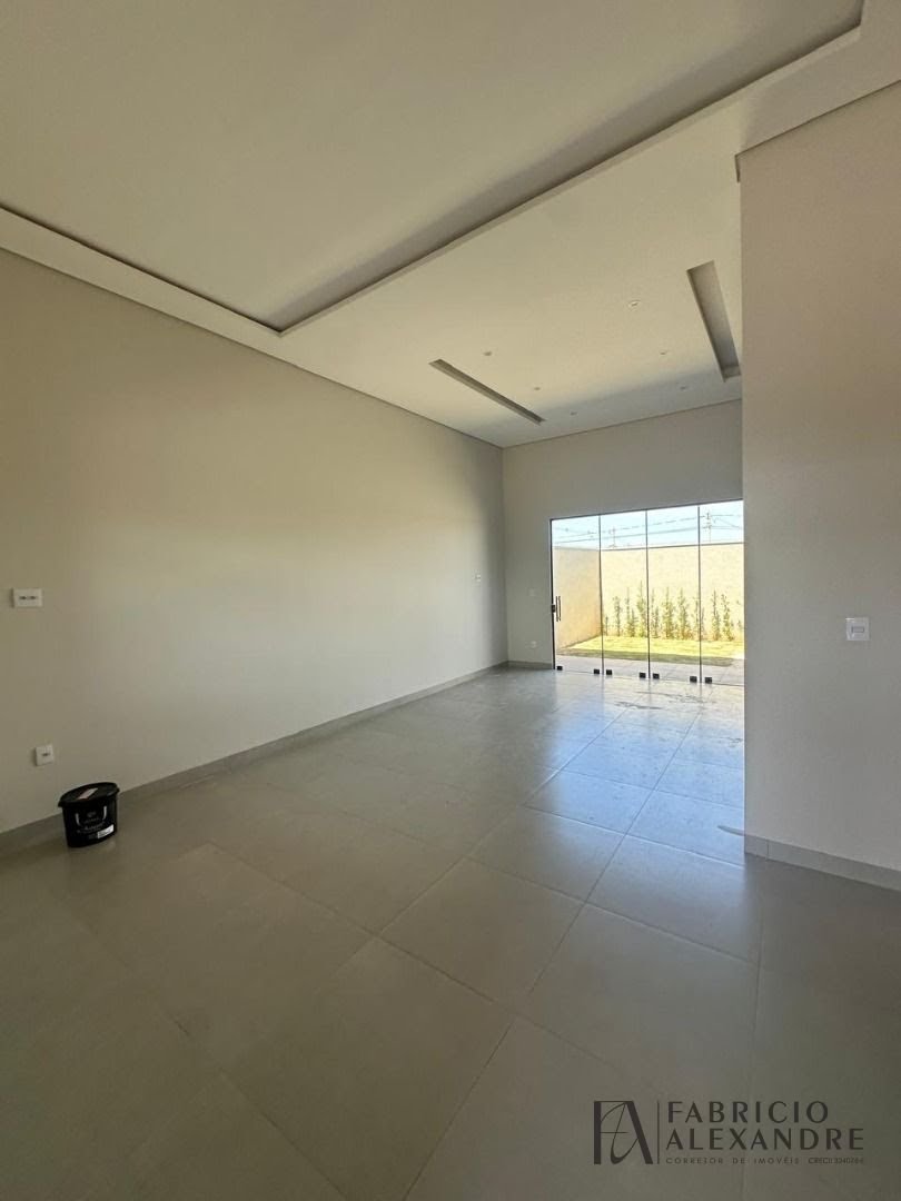Casa à venda com 3 quartos, 3 suítes, 2 vagas e 120m² no Setsul II, São José do Rio Preto (SP) — foto 21 de 21
