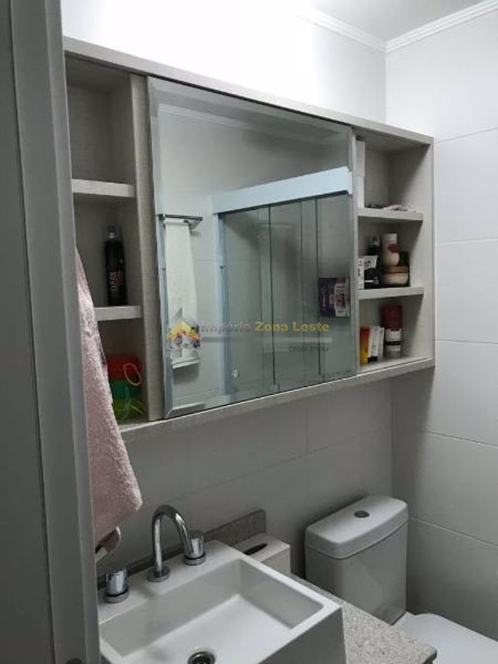 Apartamento, 3 quartos, 102 m² - Foto 16