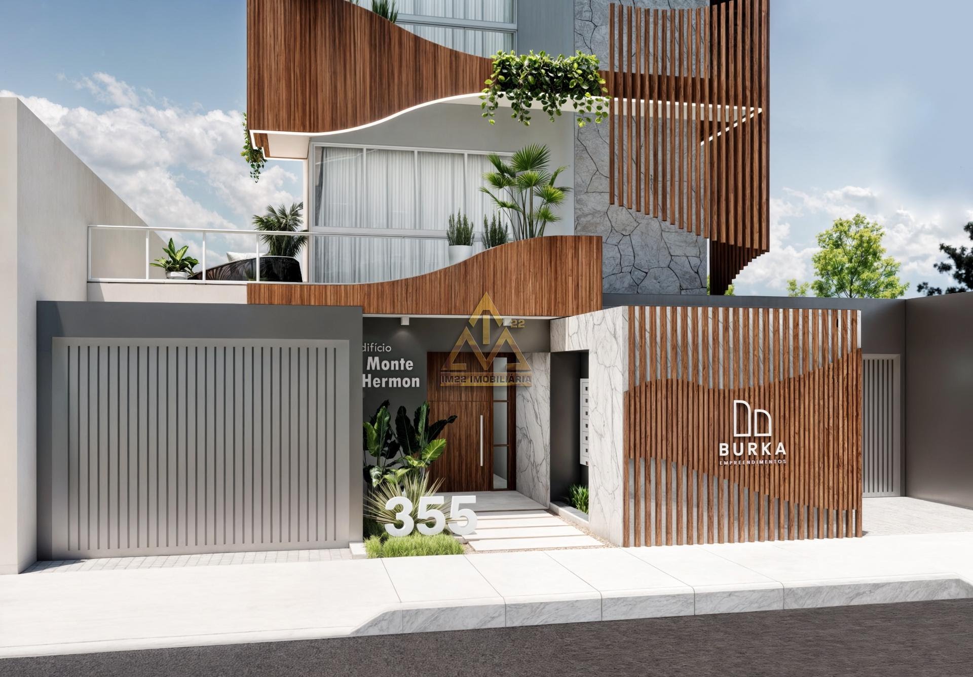 Apartamento à venda com 3 quartos, 1 suíte, 1 vaga e 97m² no Itacolomi, Balneário Piçarras (SC) — foto 6 de 24