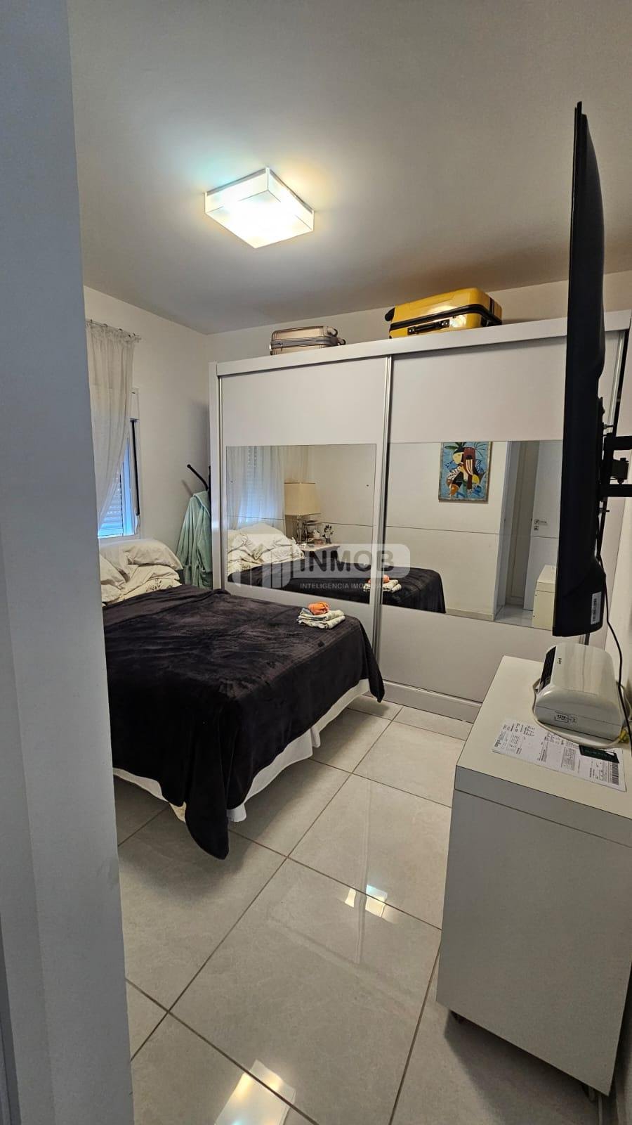 Apartamento à venda com 2 quartos, 1 suíte, 1 vaga e 78m² no Jardim das Nações, Taubaté (SP) — foto 11 de 11