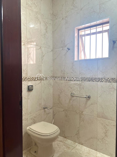 Casa, 4 quartos, 218 m² - Foto 13