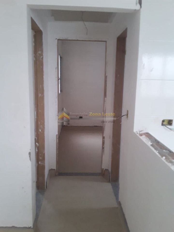 Apartamento, 2 quartos, 47 m² - Foto 5