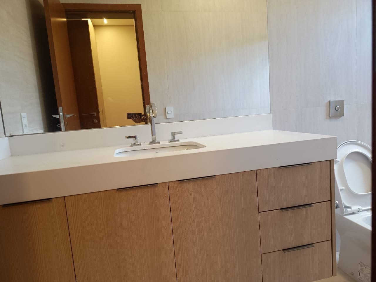 Casa à venda com 3 quartos, 3 suítes, 4 vagas e 258m² no Alphaville, Ribeirão Preto (SP) — foto 17 de 27