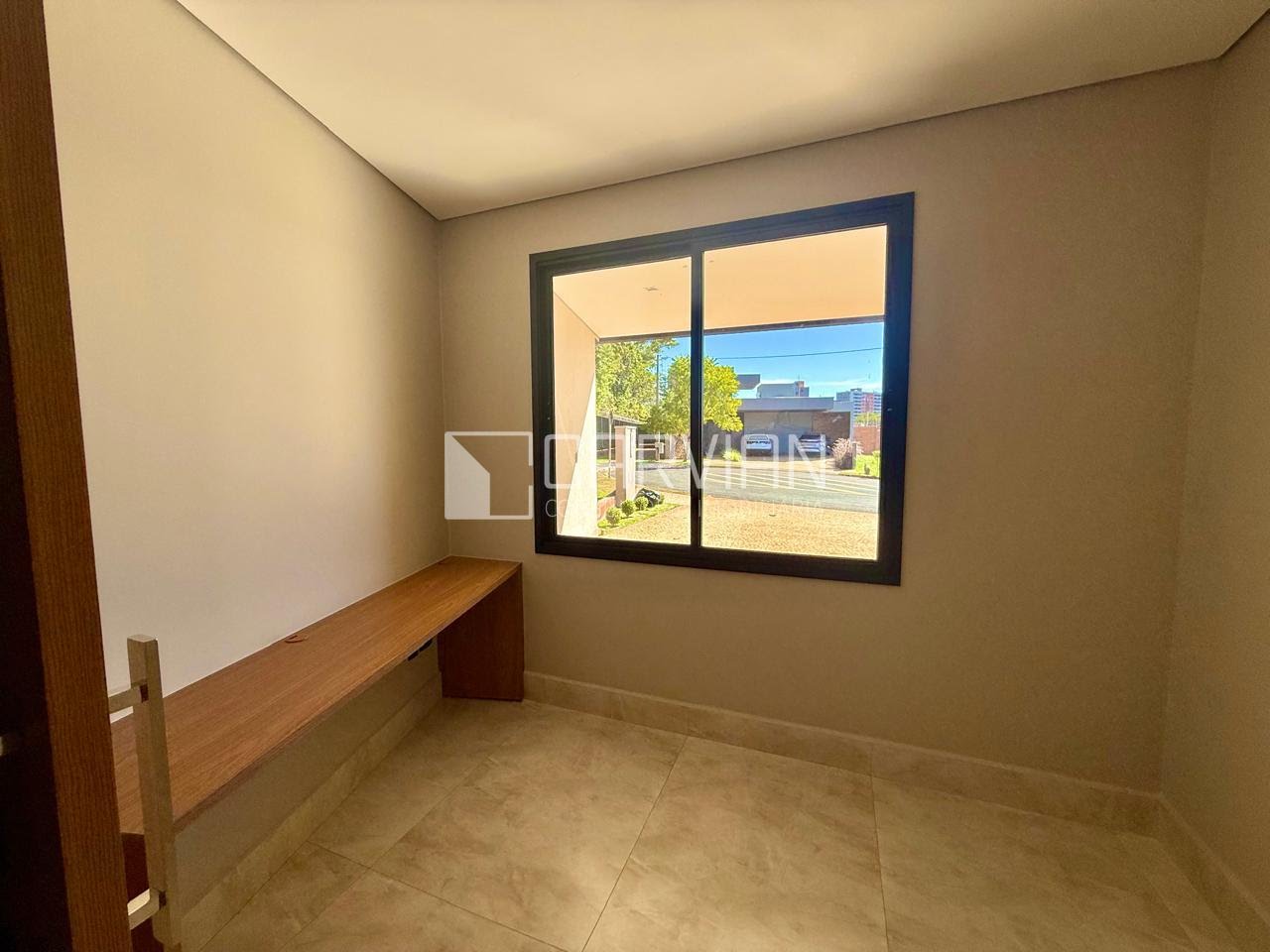 Casa à venda com 3 quartos, 3 suítes, 4 vagas e 289m² no Bonfim Paulista, Ribeirão Preto (SP) — foto 3 de 30