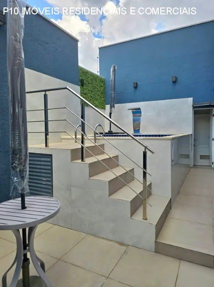 Foto 04