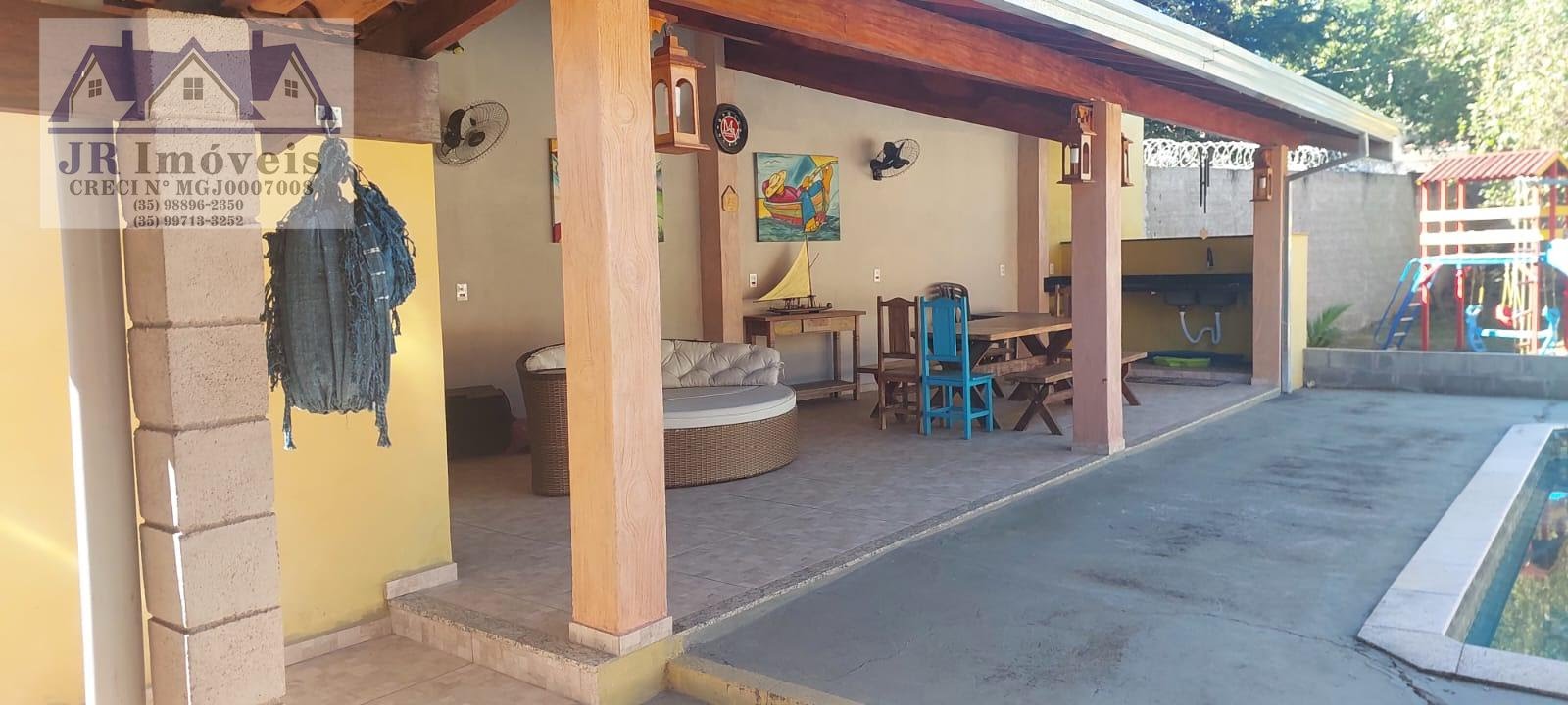 Rural à venda com 1707m² de terreno no Alto do Mirante, Mogi Mirim (SP) — foto 4 de 28