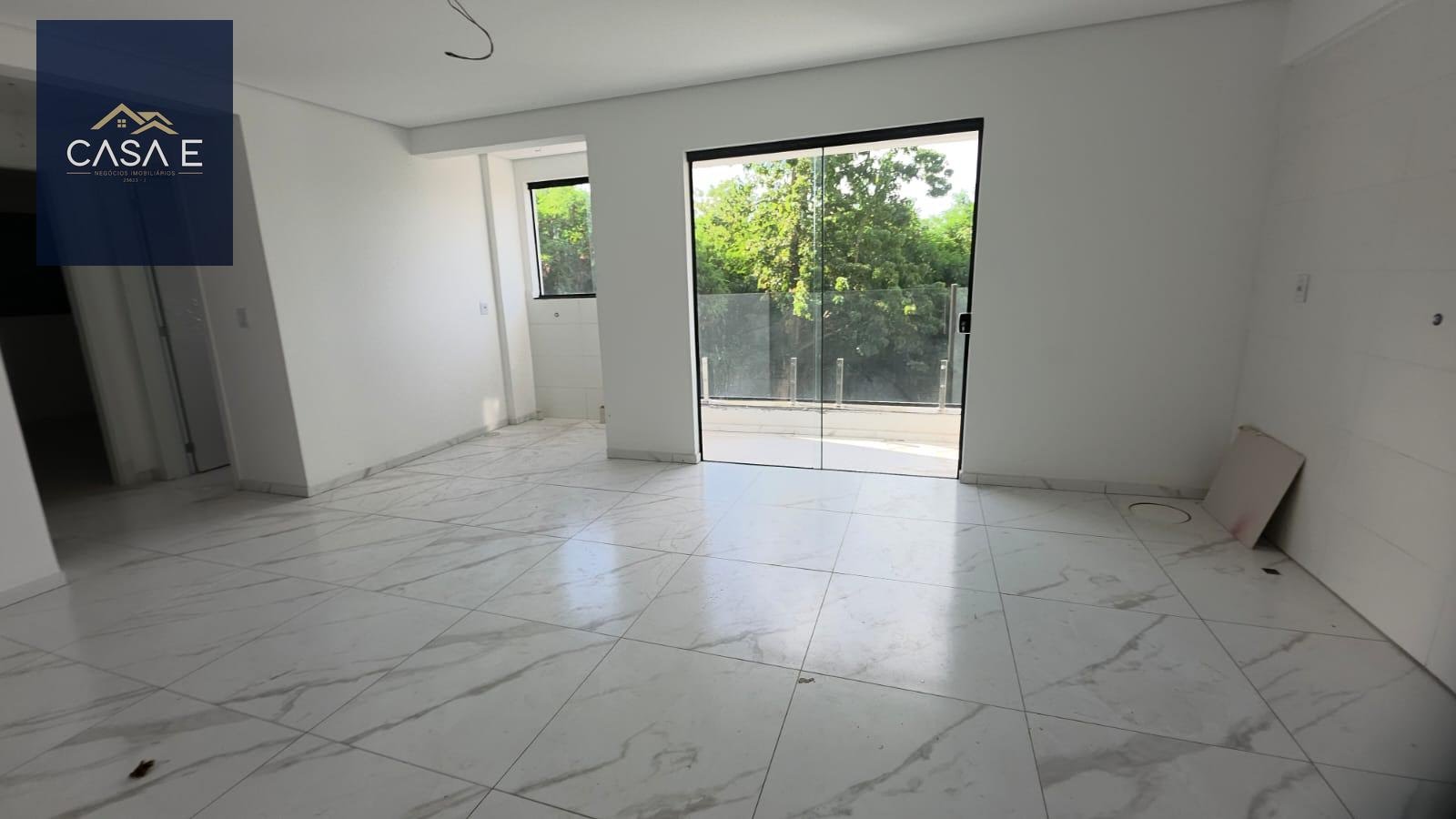 Apartamento à venda com 3 quartos, 1 banheiro, 1 vaga e 72m² no Pindorama, Ijuí (RS) — foto 29 de 30