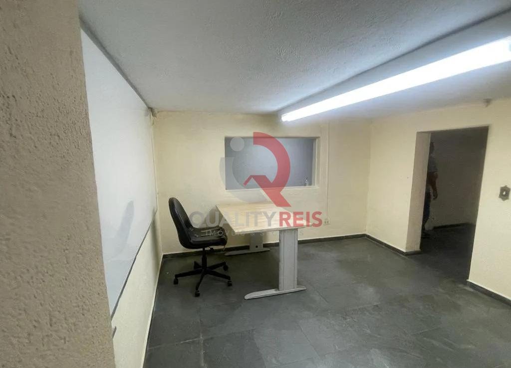 Casa, 3 quartos, 320 m² - Foto 92