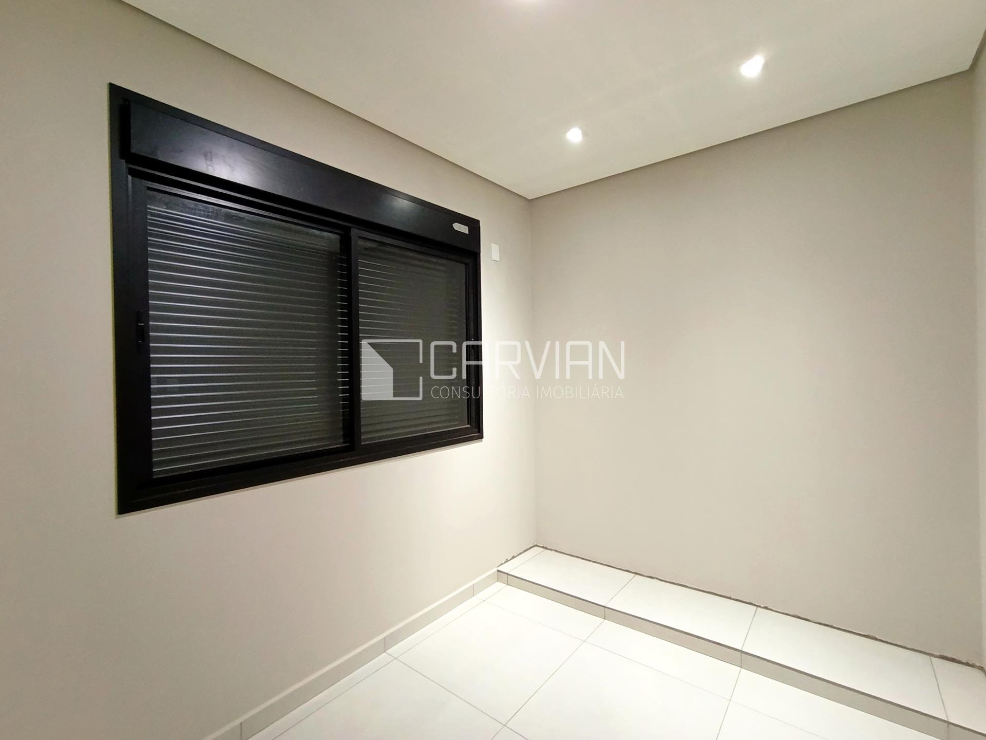 Casa à venda com 3 quartos, 3 suítes, 4 vagas e 150m² no Terras de San Gabriel, Ribeirão Preto (SP) — foto 13 de 27