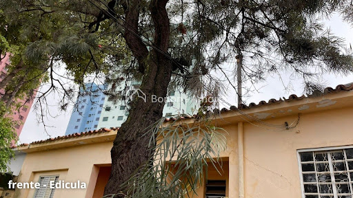 Casa, 2 quartos, 150 m² - Foto 13