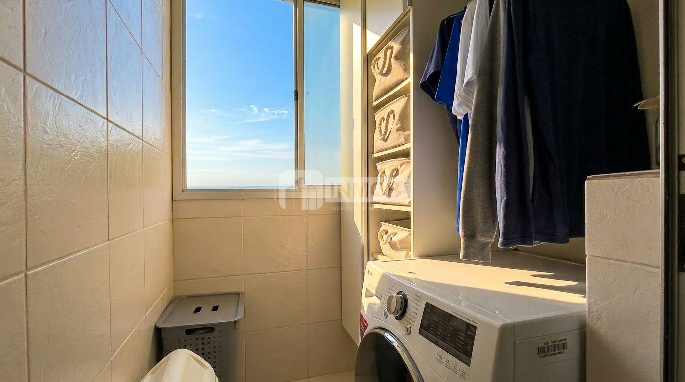 Apartamento à venda com 2 quartos, 1 suíte, 1 vaga e 70m² no Areão, Taubaté (SP) — foto 19 de 30