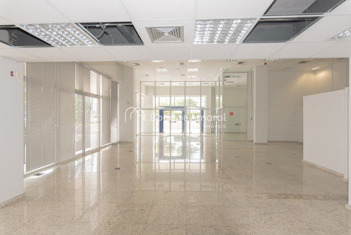 Sala-Conjunto, 12 m² - Foto 17