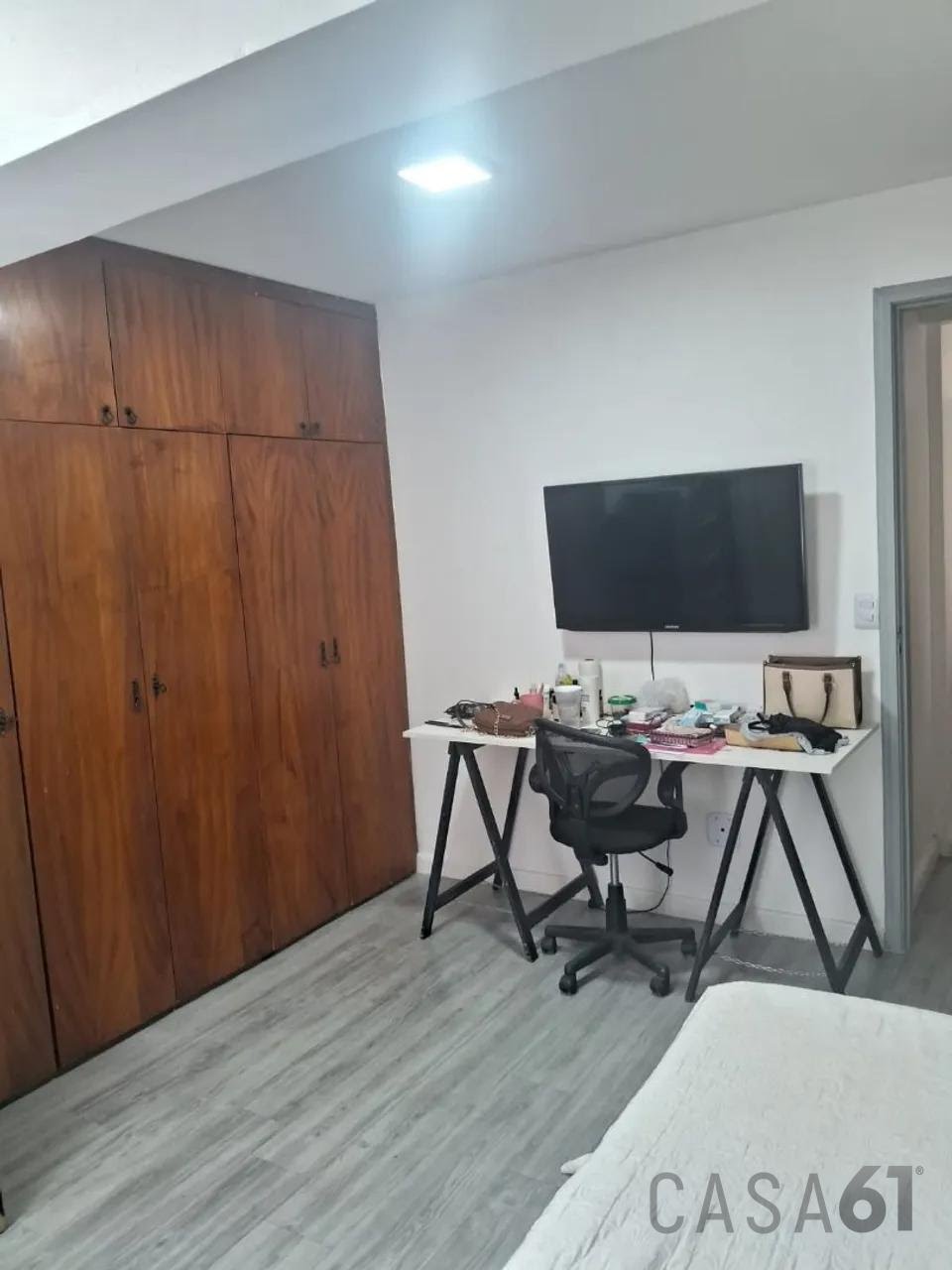 Apartamento, 2 quartos, 75 m² - Foto 19