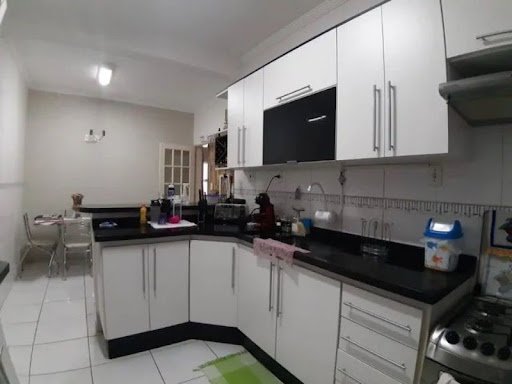 Foto 06