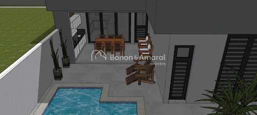 Terreno, 12 m² - Foto 3