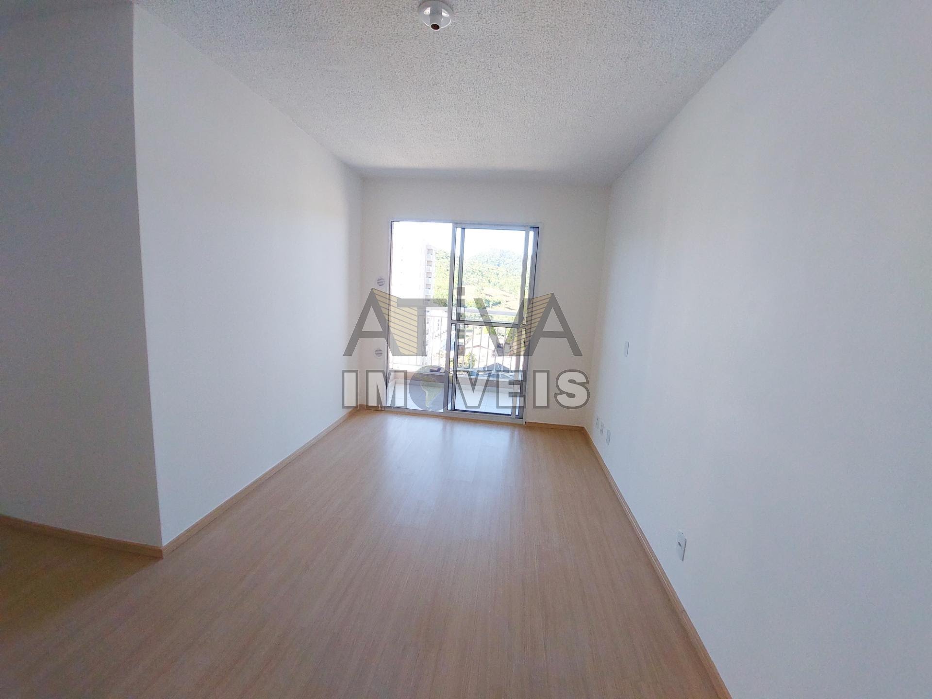 Sala estar social