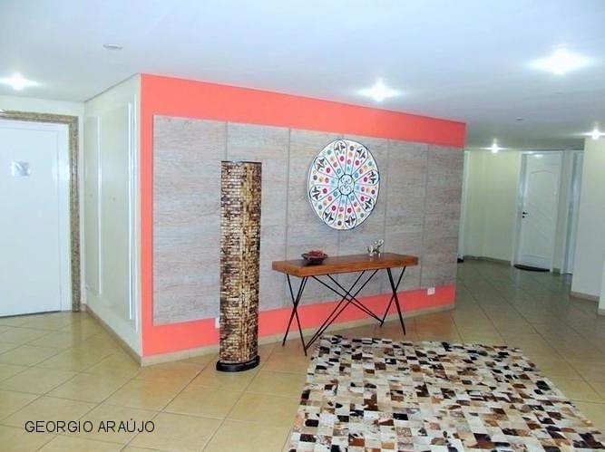 Apartamento à venda com 2 quartos, 1 banheiro, 1 vaga e 54m² no Conjunto Residencial Vista Verde, São Paulo (SP) — foto 15 de 27