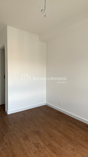 Apartamento, 3 quartos, 139 m² - Foto 53