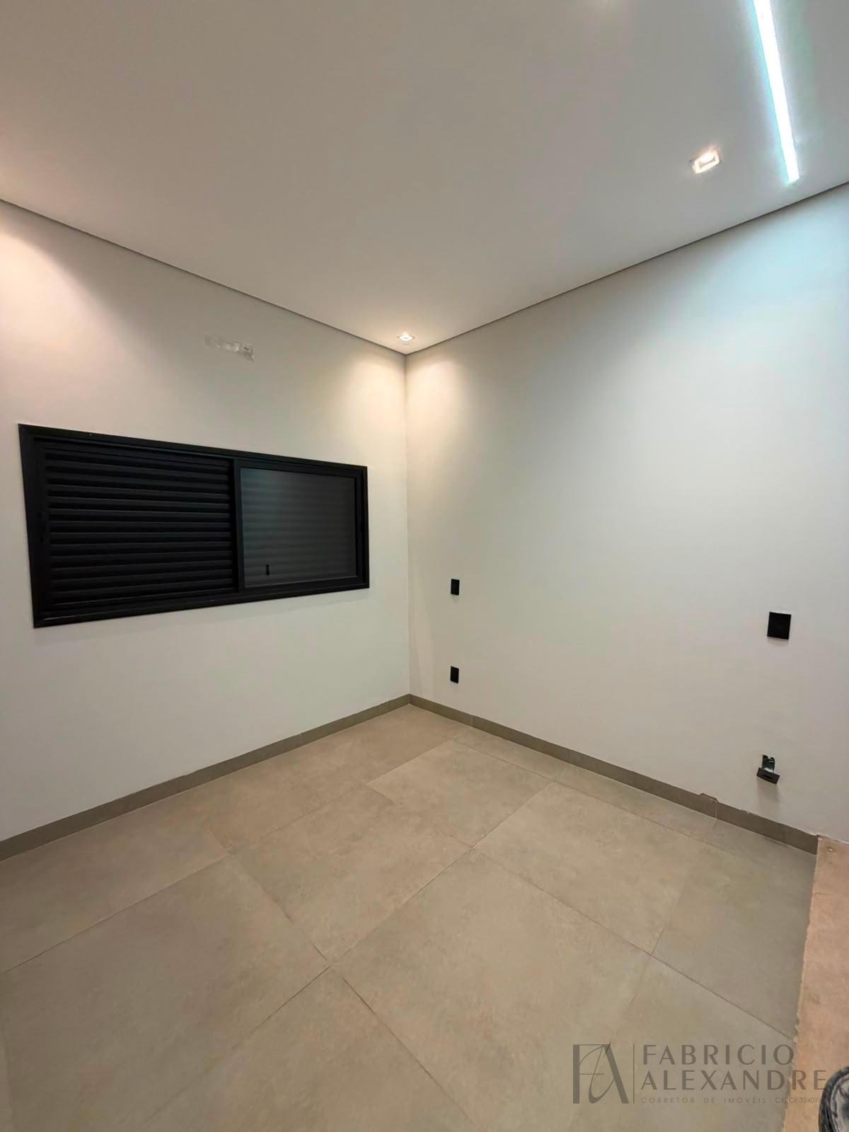 Casa à venda com 3 quartos, 1 suíte, 2 vagas e 120m² no Jardim Marajo, São José do Rio Preto (SP) — foto 9 de 14
