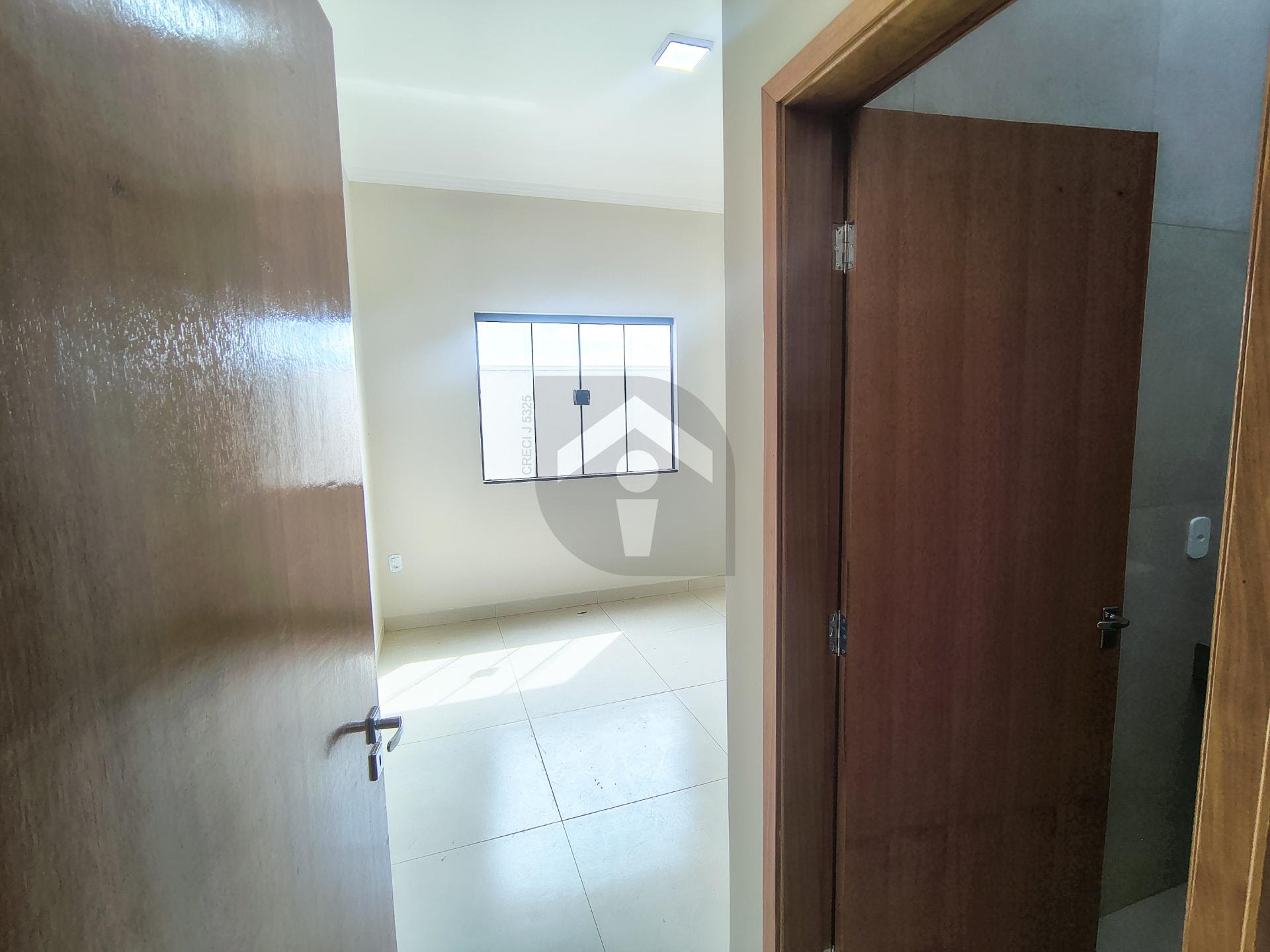 Casa, 2 quartos, 77 m² - Foto 19