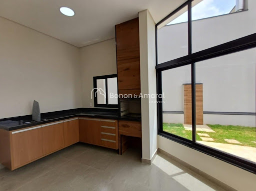 Casa de Condomínio, 3 quartos - Foto 18