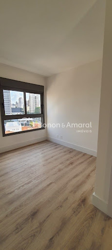 Apartamento, 3 quartos, 89 m² - Foto 4