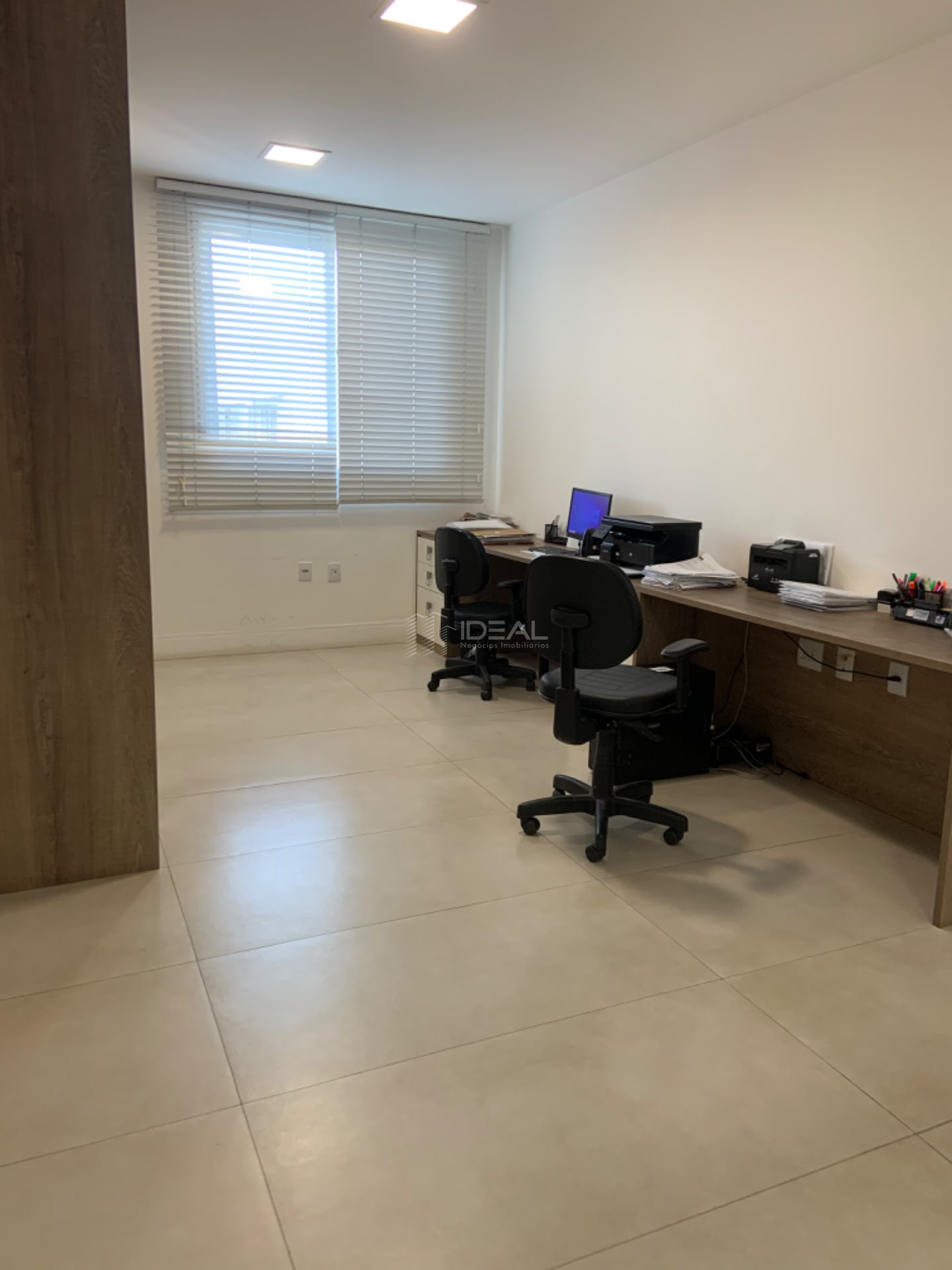 Comercial para alugar com 4 banheiros e 200m² no Centro, Campos dos Goytacazes (RJ) — foto 12 de 30