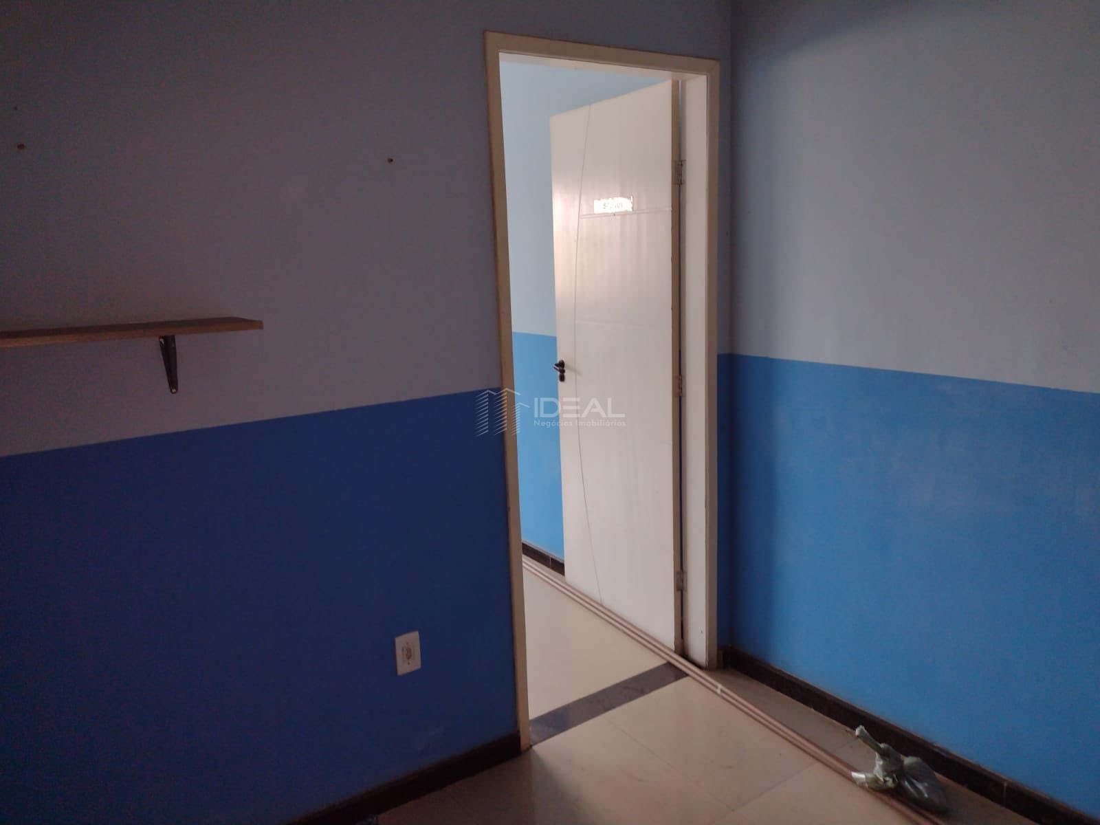 Comercial para alugar com 3 banheiros e 110m² no Centro, Campos dos Goytacazes (RJ) — foto 14 de 17